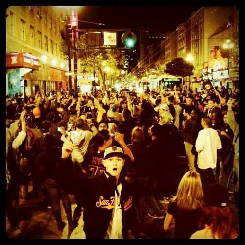 herbal_rem's profile picture. Watcher of sports, reader of books, listener of music