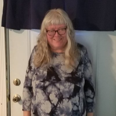 I am Lisa C. Miller I write inspirational poetry. I write about the beauty and simplicity of life. https://t.co/F9c5II5vdd #poetry#writingcommunity