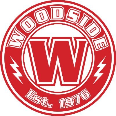 Woodside Warriors