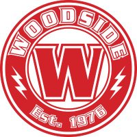 Woodside Warriors (@warriorswms) 's Twitter Profile