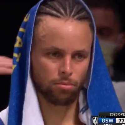 Eelvira8's profile picture. みるだけ