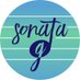 Sonata (@sonatag91) Twitter profile photo Sonata (@sonatag91) Twitter profile photo