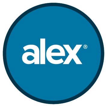 ALEXOffTheClock Profile Picture