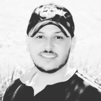 عدن rami saleem (@ramisaleem12) Twitter profile photo