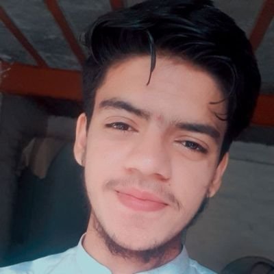 UsamaFaisalurR1's profile picture. Social Media marketer | FB & Instagram Ads Expert | Problem Solver |  Freelancer | Student 🙂 | Alhumdulillah ❤️ | #letsconnect