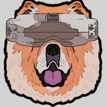 FpvRiska's profile picture. Learning to soar