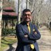 Ömer Süt 🇹🇷 (@sutomer) Twitter profile photo Ömer Süt 🇹🇷 (@sutomer) Twitter profile photo