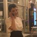 rachel yang (@rachelayang) Twitter profile photo rachel yang (@rachelayang) Twitter profile photo