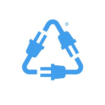 Advancing the energy transformation with cloud software. We help you engage customers, automate programs, and integrate solar and other DERs.