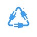 Clean Power Research (@cleanpowerres) Twitter profile photo Clean Power Research (@cleanpowerres) Twitter profile photo
