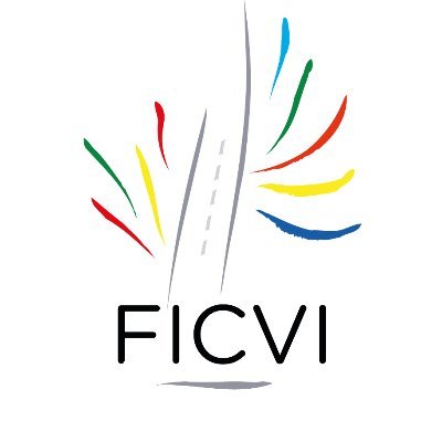 FICVI1 Profile Picture