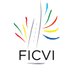 FICVI (@ficvi1) Twitter profile photo FICVI (@ficvi1) Twitter profile photo