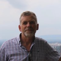 Gerry Hunt (@gerryhunt19) 's Twitter Profile Photo