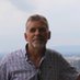 Gerry Hunt (@gerryhunt19) Twitter profile photo Gerry Hunt (@gerryhunt19) Twitter profile photo