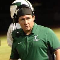 Sam Jacobs (@samj_2000) 's Twitter Profile
