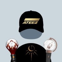 ؘ (@4deukaeteez) 's Twitter Profile Photo ؘ (@4deukaeteez) 's Twitter Profile Photo