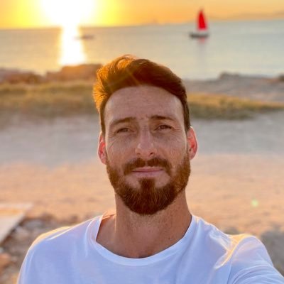 AritzAduriz11 Profile Picture