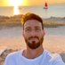 Aritz Aduriz (@aritzaduriz11) Twitter profile photo Aritz Aduriz (@aritzaduriz11) Twitter profile photo