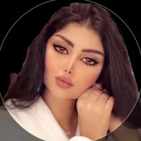 ‏﮼م،العنزي 📵 (@mro_i0) 's Twitter Profile