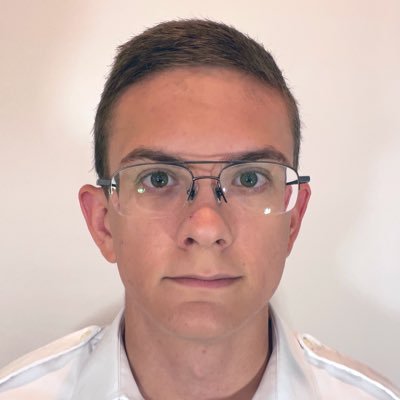 MAMW2103's profile picture. 