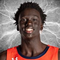 JT Thor SZN ⚡️🔨 (@jtthorszn) 's Twitter Profile Photo