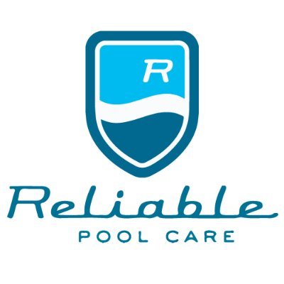 At Reliable Pool Care LLC, we provide the #PoolRepair and maintenance services you need. Keeping #Austin #SwimmingPools working since 2009!