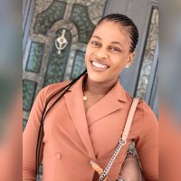 Chinaza Awadike (@chinazaawadike) 's Twitter Profile Photo Chinaza Awadike (@chinazaawadike) 's Twitter Profile Photo