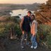 Hans Arias Astudillo (@astudillo_hans) Twitter profile photo Hans Arias Astudillo (@astudillo_hans) Twitter profile photo
