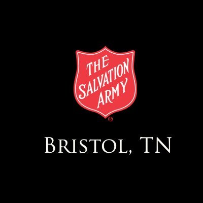 The Salvation Army Bristol TN/VA
