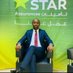 Dusabe Jean de Dieu (@dusabejd) Twitter profile photo Dusabe Jean de Dieu (@dusabejd) Twitter profile photo