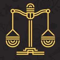 فن المحاماة ⚖️ (@law_arts) 's Twitter Profile Photo فن المحاماة ⚖️ (@law_arts) 's Twitter Profile Photo