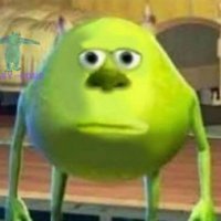 TheCradles (@thecradles) 's Twitter Profile