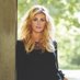 Faith Hill (@FaithHill) Twitter profile photo