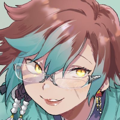 Lanさんのプロフィール画像