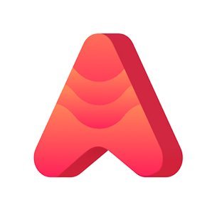 Avalaunch 🔺 Profile