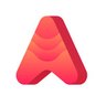 AvalaunchApp's profile picture. Welcome to the Future of Fundraising, Built on #Avalanche

🧪 @xavalabs
✈️  https://t.co/jiM48PfXrv
📕  https://t.co/MGHtCq1UXB
✉️  hello@avalaunch.app