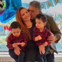 Sinem Mustafa Uslu (@sinemustafauslu) 's Twitter Profile