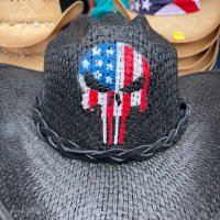 Cpl4fun801 (@928cpl4fun) 's Twitter Profile