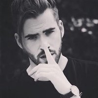 مزاجي (@iwarx1) 's Twitter Profile