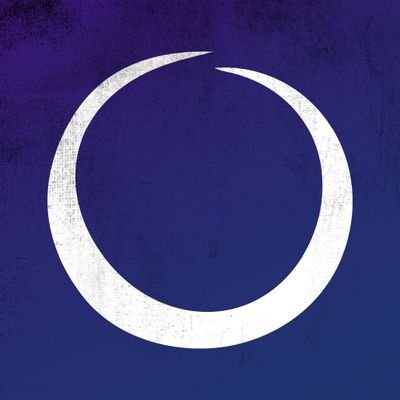 We helps Gamers grow and earn money everyday playing their favourite games on Mobile, Console and PC. Join our Discord Community: https://t.co/5rm2y1PNtq