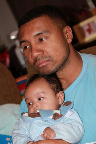 ARZOLAF's profile picture. 