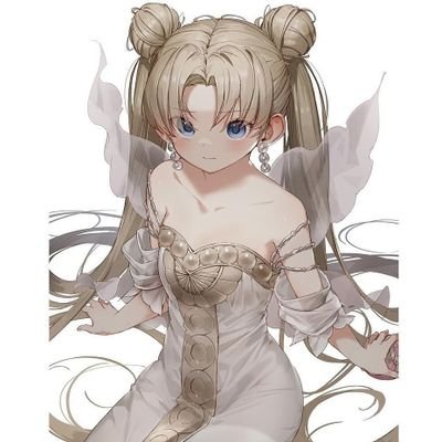 Carolin73888858's profile picture. Meta: 1000 seguidores 🤗
Goal: 1000 followers 🤗
목표 : 팔로워 1000 명 🤗
Tik tok: @queen_eliizabeth_II
Instagram: @queen_eliizabeth_II