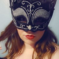 Steff(@CatgirlMaximoff) 's Twitter Profile Photo