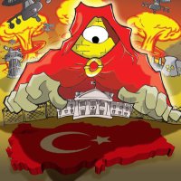 Eleştirenİnsan (@elstiren_insan) 's Twitter Profile Photo