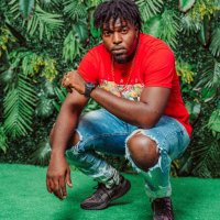 ilandboy Preedy (@ilandboy_preedy) 's Twitter Profile