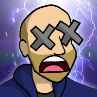 Jeffrey Carl Faden (@jeffreyatw) 's Twitter Profile