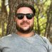 Leonardo Olivera (@leoolivera26) Twitter profile photo Leonardo Olivera (@leoolivera26) Twitter profile photo