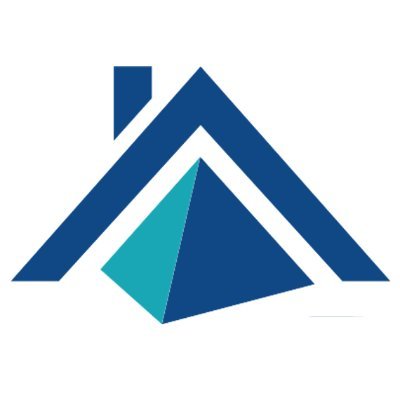 obsidian financial services mortgage products obsidian financial services mortgage products