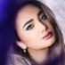 Parna (@mi_parna) Twitter profile photo Parna (@mi_parna) Twitter profile photo
