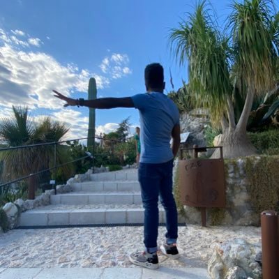 finalBUSTOP's profile picture. Human being. Hope, Faith and Love. But the greatest is Love.